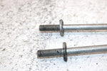 2004 Polaris Magnum 330 Oem Cylinder Head Bolt Set Of 4 3086418 AP159