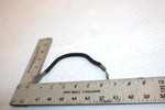 2011 Polaris Sportsman 800 Efi Oem Engine Ground Cable 4010664 AP179