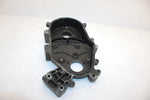 96 Arctic Cat Puma Deluxe Oem Dropcase W/Studs 0702-311 SA70