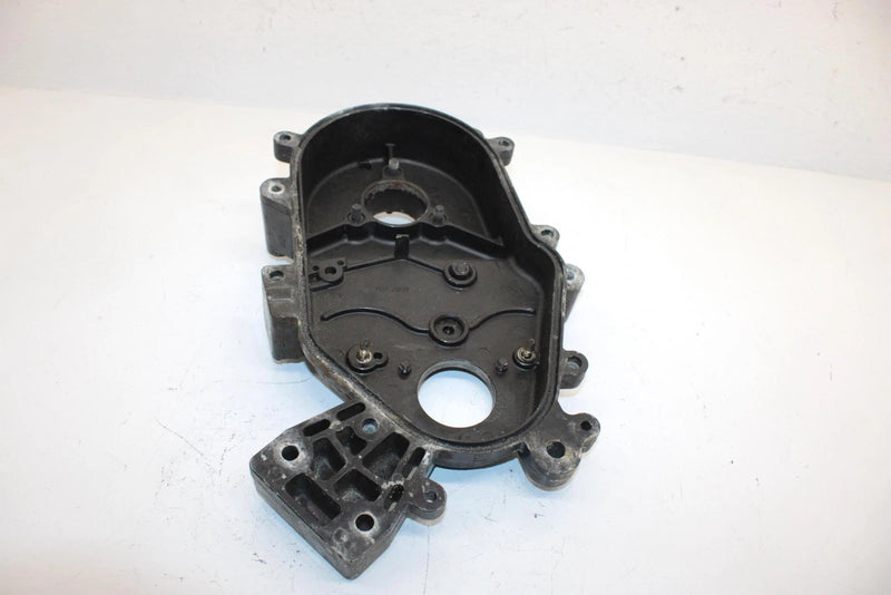96 Arctic Cat Puma Deluxe Oem Dropcase W/Studs 0702-311 SA70