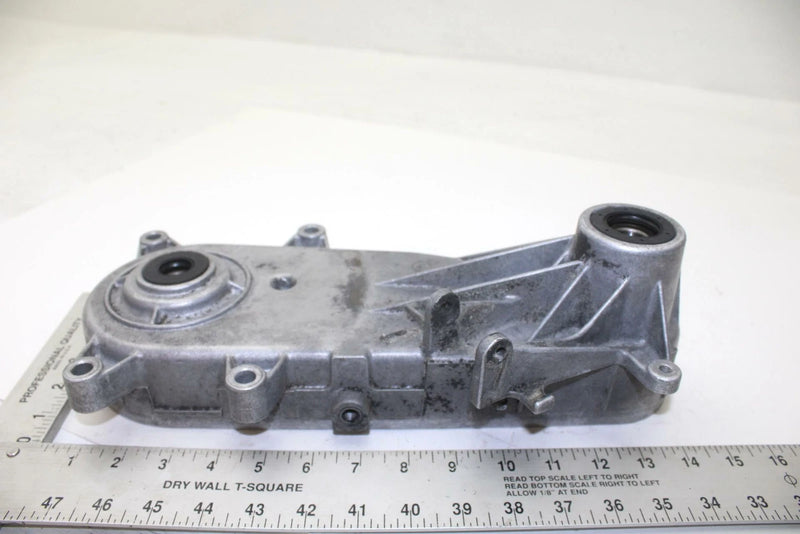 78 Yamaha Enticer 340 OEM Chain Case 8F3-47541-00-00 SY55