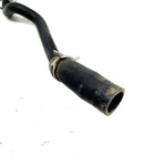 12-14 Polaris Sportsman 550 OEM Engine In Radiator Hose 5414390 AP238