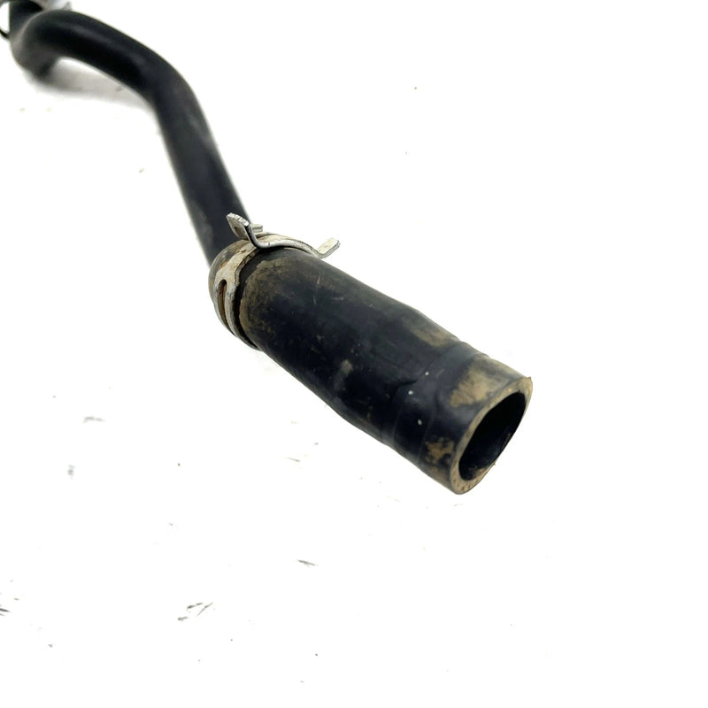 12-14 Polaris Sportsman 550 OEM Engine In Radiator Hose 5414390 AP238