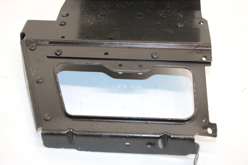96 Polaris Xcr Sp Oem Right Footrest 1012281 SPS2