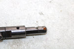 1994 Polaris 400l Oem Low Shift Fork 3233022 AP0
