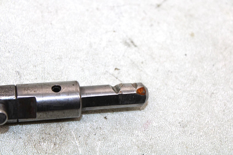 1994 Polaris 400l Oem Low Shift Fork 3233022 AP0