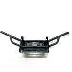 2015 Polaris Ranger 570 4x4 Full Size OEM Front Bumper 1018353-458 XP10
