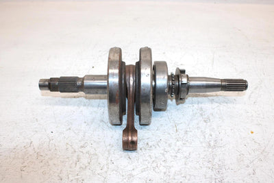 2004 Yamaha  Bruin 350 Oem Crankshaft 5UH-11400-00-00 AY24
