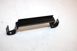 09 Can-am Ds90 Oem Battery Bracket V50229DGF01H AB3