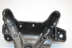 12 Arctic Cat F1100 Lxr  Oem Black Steering Support 1707-565 SA41