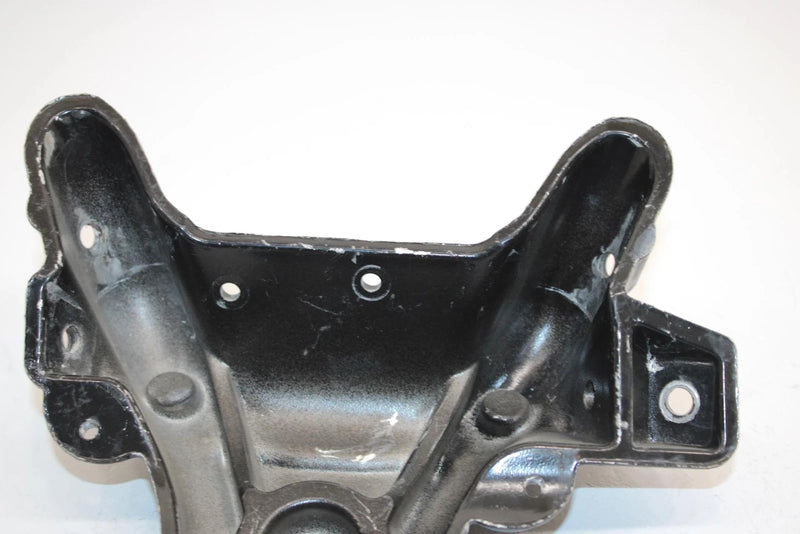 12 Arctic Cat F1100 Lxr  Oem Black Steering Support 1707-565 SA41