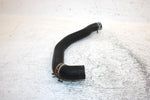 1995 Polaris Xlt Oem Center Coolant Hose 5410673 SP19