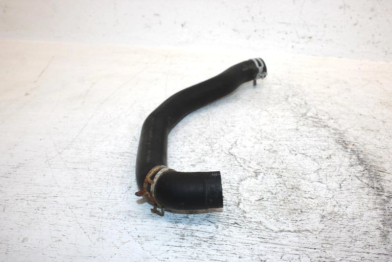 1995 Polaris Xlt Oem Center Coolant Hose 5410673 SP19