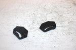 2002 Ski-doo Mxz 700 Oem Headlight Support Set 517289300 SS20