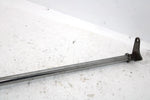 1979 Yamaha Et250c Oem Steering Column 8F3-23813-00-00 SY61