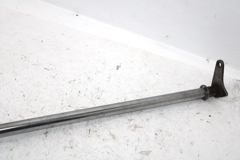 1979 Yamaha Et250c Oem Steering Column 8F3-23813-00-00 SY61