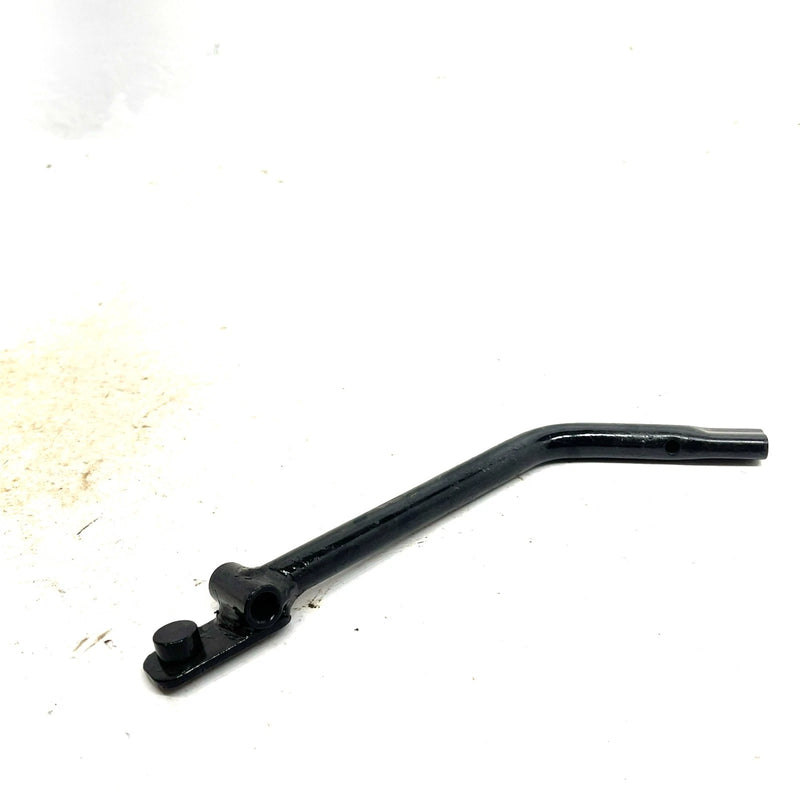 2007 Arctic Cat 700 4x4 Automatic EFI OEM Gear Shifter 1502-977 AA33