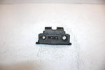 1998 Polaris Magnum 425 4x4 Oem Ignition Panel W/Bracket 5430995 AP161