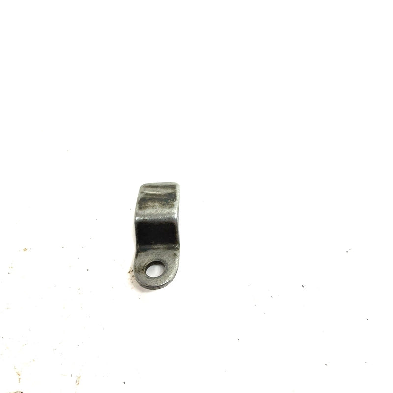 00-05 Honda Rancher 350 OEM Connector Stay A 50327-HN5-670 AH80