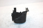 2005 Polaris Sportsman 90 Oem Cylinder Shroud 0450030 AP174