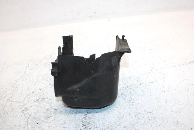 2005 Polaris Sportsman 90 Oem Cylinder Shroud 0450030 AP174