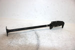 1995 Polaris Xlt Oem Steering Column Post 1823165-067 SP19