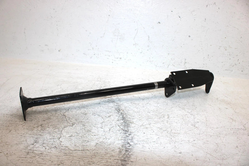 1995 Polaris Xlt Oem Steering Column Post 1823165-067 SP19