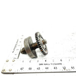 10-14 Polaris Sportsman 550 OEM Engine Crankshaft Balancer 3090212 AP238