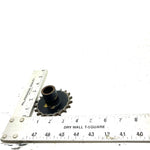 2002 Polaris Scrambler 90 OEM 19T Drive Sprocket 0450263 AP199