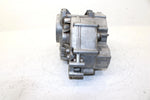 1996 Polaris Sportsman 500 Oem Crankcase 3085398 AP187