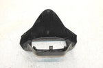 2007 Honda Fortrax 680 Oem Upper Handlebar Cover 53205-HN8-A60ZA AH46