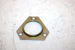00 Arctic Cat Zr 440 Sno Pro Oem Lower Chain Case Flange 0602-932 Q2766