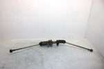 2019 Polaris Ranger 900 Xp Oem Steering Rack 1823902 XP6