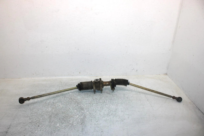 2019 Polaris Ranger 900 Xp Oem Steering Rack 1823902 XP6