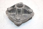 1997 Polaris Magnum 425 Oem Rear Wheel Hub W/Nuts 2200341 AP166