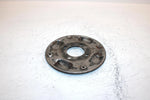 1982 Honda Atc 185a Oem Rear Sprocket Dampner Plate 41245-958-670 AH67