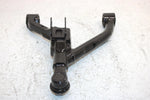 1997 Suzuki King Quad 300 4x4 Oem Front Right Upper A Arm 52430-19B81 AS11
