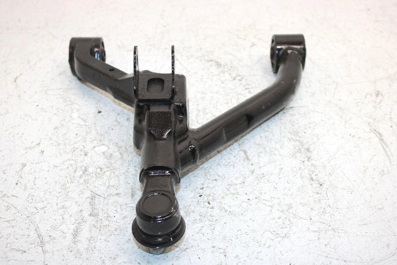 1997 Suzuki King Quad 300 4x4 Oem Front Right Upper A Arm 52430-19B81 AS11