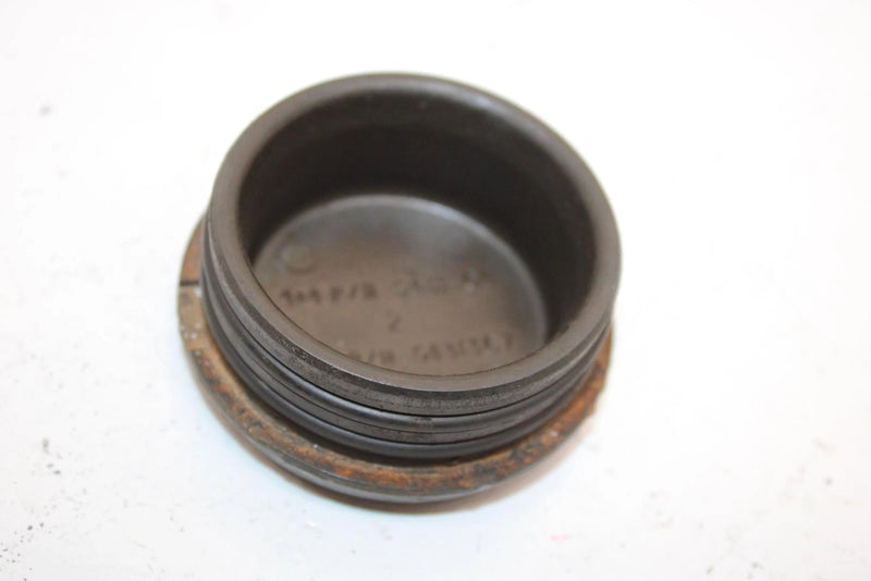 95 Polaris Xplorer 400 Oem Press In Hub Cap 5431368 AP46