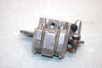 15 Yamaha Viking Vi Yxc700d 4x4Oem Right Rear Brake Caliper2PG-2580W-00-00 XY1.1
