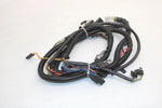 05 Polaris Trail Touring Oem Main Wiring Harness 2461148 B282