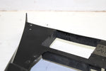 1994 Yamaha Vmax 4 750 Windshield Fairing 89A-77231-00-00 BY31