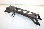 15 Yamaha Viking Vi Yxc700d 4x4 Oem Bed Box Support 1XD-F834V-00-00 XY1.1