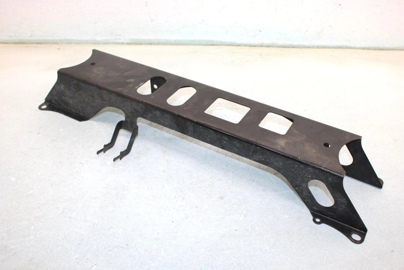 15 Yamaha Viking Vi Yxc700d 4x4 Oem Bed Box Support 1XD-F834V-00-00 XY1.1