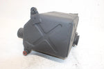 1999 Arctic Cat Zr 600 Oem Exhaust Muffler 0712-225 SA19