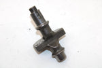 1985 Yamaha  Moto 4 Oem 38T Balance Shaft and Gear 5H0-11531-00-00 Q2914