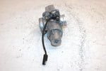 1996 Arctic Cat Zrt 600 Oem Carburetor 0770-170 SA6