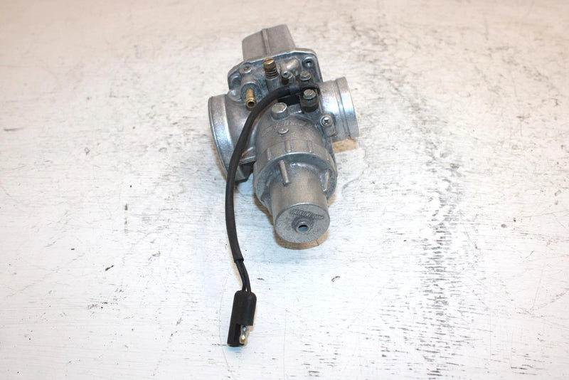 1996 Arctic Cat Zrt 600 Oem Carburetor 0770-170 SA6
