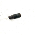 02-03 Kawasaki Prairie 650 4x4 OEM Left Swingarm Pivot Bolt  33032-1197 AK37