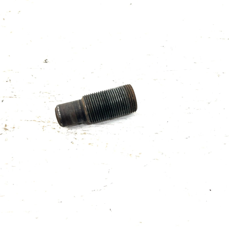 02-03 Kawasaki Prairie 650 4x4 OEM Left Swingarm Pivot Bolt  33032-1197 AK37